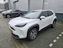 Toyota Yaris Cross 1.5 Hybrid Dynamic | Origineel NL | All-season banden