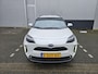 Toyota Yaris Cross 1.5 Hybrid Dynamic | Origineel NL | All-season banden