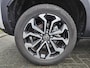 Toyota Yaris Cross 1.5 Hybrid Dynamic | Origineel NL | All-season banden