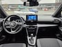 Toyota Yaris Cross 1.5 Hybrid Dynamic | Origineel NL | All-season banden