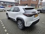 Toyota Yaris Cross 1.5 Hybrid Dynamic | Origineel NL | All-season banden