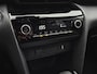 Toyota Yaris Cross 1.5 Hybrid Dynamic | Origineel NL | All-season banden