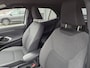 Toyota Yaris Cross 1.5 Hybrid Dynamic | Origineel NL | All-season banden