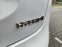 Toyota Yaris Cross 1.5 Hybrid Dynamic | Origineel NL | All-season banden