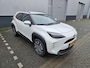 Toyota Yaris Cross 1.5 Hybrid Dynamic | Origineel NL | All-season banden