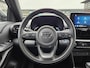 Toyota Yaris Cross 1.5 Hybrid Dynamic | Origineel NL | All-season banden