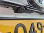 Toyota Yaris Cross 1.5 Hybrid Dynamic | Origineel NL | All-season banden