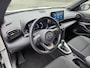 Toyota Yaris Cross 1.5 Hybrid Dynamic | Origineel NL | All-season banden