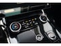 Land Rover Range Rover Sport 3.0 D300 Dynamic SE | Elektrische trekhaak | Koelvak | Schuif/Kantel dak | Meridian | Head-up display |