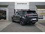 Land Rover Range Rover Sport 3.0 D300 Dynamic SE | Elektrische trekhaak | Koelvak | Schuif/Kantel dak | Meridian | Head-up display |