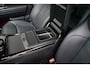 Land Rover Range Rover Sport 3.0 D300 Dynamic SE | Elektrische trekhaak | Koelvak | Schuif/Kantel dak | Meridian | Head-up display |