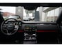 Land Rover Range Rover Sport 3.0 D300 Dynamic SE | Elektrische trekhaak | Koelvak | Schuif/Kantel dak | Meridian | Head-up display |