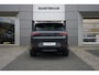 Land Rover Range Rover Sport 3.0 D300 Dynamic SE | Elektrische trekhaak | Koelvak | Schuif/Kantel dak | Meridian | Head-up display |