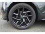 Land Rover Range Rover Sport 3.0 D300 Dynamic SE | Elektrische trekhaak | Koelvak | Schuif/Kantel dak | Meridian | Head-up display |