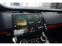 Land Rover Range Rover Sport 3.0 D300 Dynamic SE | Elektrische trekhaak | Koelvak | Schuif/Kantel dak | Meridian | Head-up display |