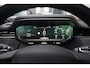 Land Rover Range Rover Sport 3.0 D300 Dynamic SE | Elektrische trekhaak | Koelvak | Schuif/Kantel dak | Meridian | Head-up display |