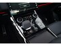 Land Rover Range Rover Sport 3.0 D300 Dynamic SE | Elektrische trekhaak | Koelvak | Schuif/Kantel dak | Meridian | Head-up display |