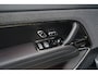 Land Rover Range Rover Sport 3.0 D300 Dynamic SE | Elektrische trekhaak | Koelvak | Schuif/Kantel dak | Meridian | Head-up display |