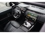 Land Rover Range Rover Sport 3.0 D300 Dynamic SE | Elektrische trekhaak | Koelvak | Schuif/Kantel dak | Meridian | Head-up display |