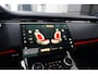Land Rover Range Rover Sport 3.0 D300 Dynamic SE | Elektrische trekhaak | Koelvak | Schuif/Kantel dak | Meridian | Head-up display |