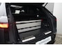 Land Rover Range Rover Sport 3.0 D300 Dynamic SE | Elektrische trekhaak | Koelvak | Schuif/Kantel dak | Meridian | Head-up display |