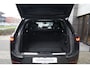 Land Rover Range Rover Sport 3.0 D300 Dynamic SE | Elektrische trekhaak | Koelvak | Schuif/Kantel dak | Meridian | Head-up display |