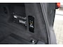 Land Rover Range Rover Sport 3.0 D300 Dynamic SE | Elektrische trekhaak | Koelvak | Schuif/Kantel dak | Meridian | Head-up display |