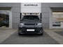 Land Rover Range Rover Sport 3.0 D300 Dynamic SE | Elektrische trekhaak | Koelvak | Schuif/Kantel dak | Meridian | Head-up display |