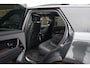Land Rover Range Rover Sport 3.0 D300 Dynamic SE | Elektrische trekhaak | Koelvak | Schuif/Kantel dak | Meridian | Head-up display |