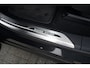 Land Rover Range Rover Sport 3.0 D300 Dynamic SE | Elektrische trekhaak | Koelvak | Schuif/Kantel dak | Meridian | Head-up display |