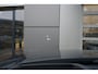 Land Rover Range Rover Sport 3.0 D300 Dynamic SE | Elektrische trekhaak | Koelvak | Schuif/Kantel dak | Meridian | Head-up display |