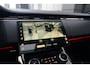 Land Rover Range Rover Sport 3.0 D300 Dynamic SE | Elektrische trekhaak | Koelvak | Schuif/Kantel dak | Meridian | Head-up display |