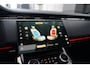Land Rover Range Rover Sport 3.0 D300 Dynamic SE | Elektrische trekhaak | Koelvak | Schuif/Kantel dak | Meridian | Head-up display |