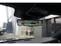 Land Rover Range Rover Sport 3.0 D300 Dynamic SE | Elektrische trekhaak | Koelvak | Schuif/Kantel dak | Meridian | Head-up display |