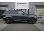 Land Rover Range Rover Sport 3.0 D300 Dynamic SE | Elektrische trekhaak | Koelvak | Schuif/Kantel dak | Meridian | Head-up display |