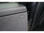 Land Rover Range Rover Sport 3.0 D300 Dynamic SE | Elektrische trekhaak | Koelvak | Schuif/Kantel dak | Meridian | Head-up display |