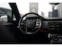 Land Rover Range Rover Sport 3.0 D300 Dynamic SE | Elektrische trekhaak | Koelvak | Schuif/Kantel dak | Meridian | Head-up display |