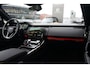 Land Rover Range Rover Sport 3.0 D300 Dynamic SE | Elektrische trekhaak | Koelvak | Schuif/Kantel dak | Meridian | Head-up display |