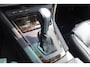 BMW X3 2.0d