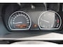 BMW X3 2.0d