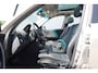 BMW X3 2.0d