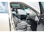 BMW X3 2.0d