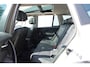 BMW X3 2.0d