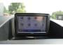 BMW X3 2.0d