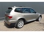 BMW X3 2.0d