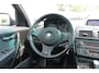 BMW X3 2.0d