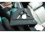 BMW X3 2.0d
