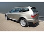 BMW X3 2.0d