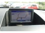 BMW X3 2.0d