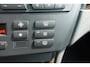 BMW X3 2.0d